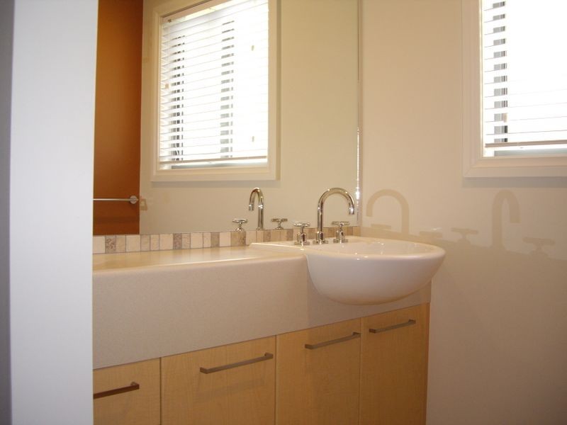 26 Honeys Road, Flowerpot TAS 7163