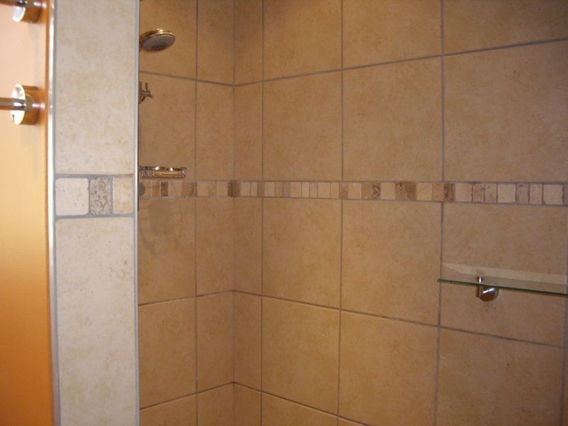 26 Honeys Road, Flowerpot TAS 7163