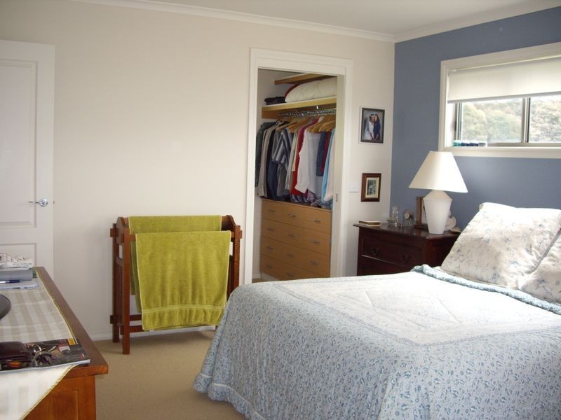 26 Honeys Road, Flowerpot TAS 7163