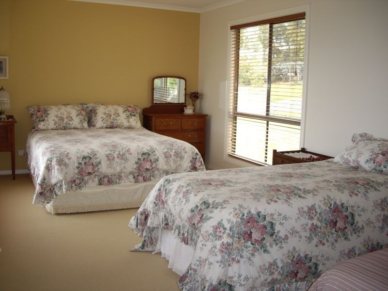 26 Honeys Road, Flowerpot TAS 7163