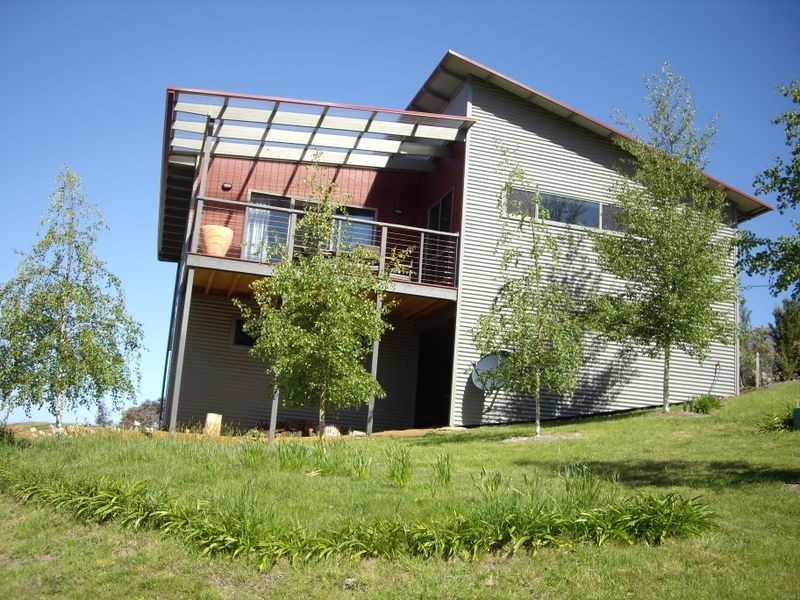 26 Honeys Road, Flowerpot TAS 7163