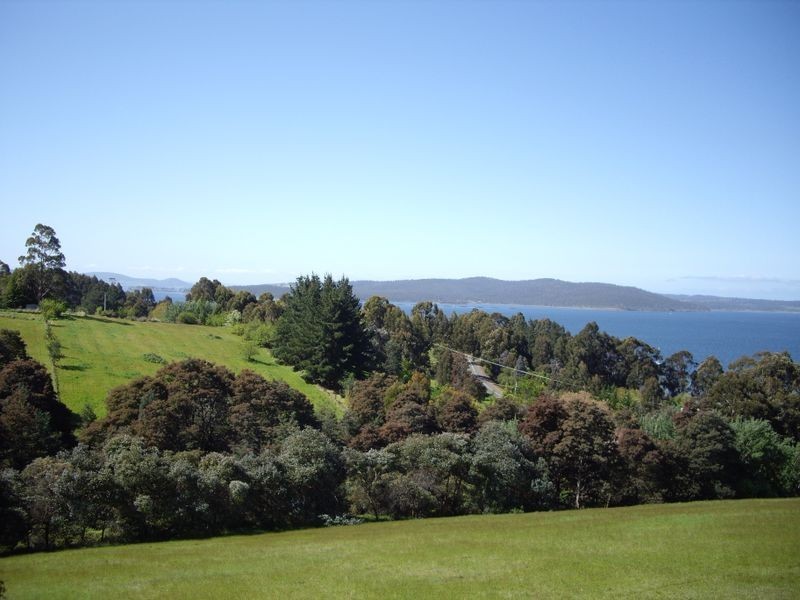 26 Honeys Road, Flowerpot TAS 7163