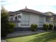 11 Melaleuca Drive, Blackmans Bay TAS 7052