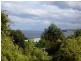 11 Melaleuca Drive, Blackmans Bay TAS 7052