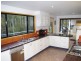 193 Sandfly Road, Margate TAS 7054
