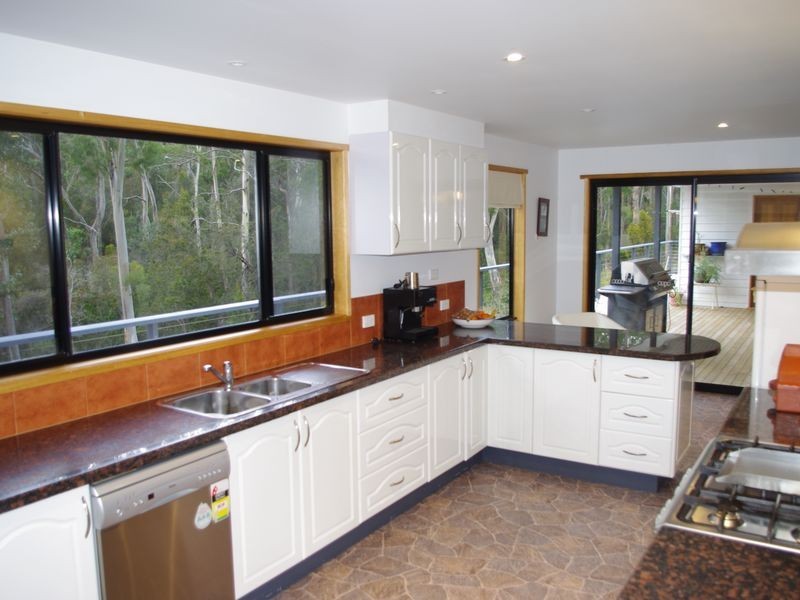 193 Sandfly Road, Margate TAS 7054