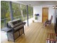 193 Sandfly Road, Margate TAS 7054