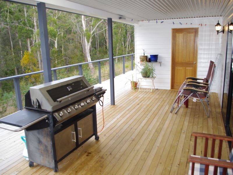 193 Sandfly Road, Margate TAS 7054
