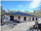 193 Sandfly Road, Margate TAS 7054