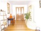 193 Sandfly Road, Margate TAS 7054