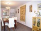 193 Sandfly Road, Margate TAS 7054