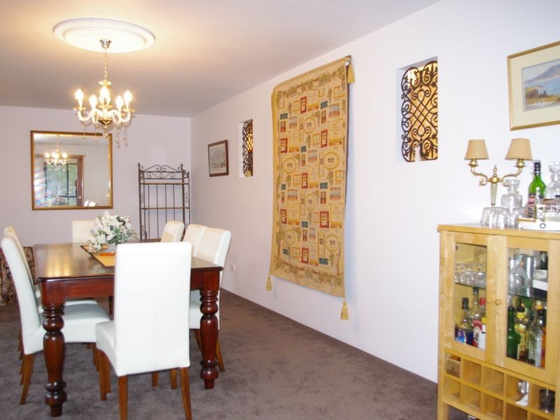 193 Sandfly Road, Margate TAS 7054