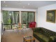 193 Sandfly Road, Margate TAS 7054