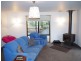 193 Sandfly Road, Margate TAS 7054