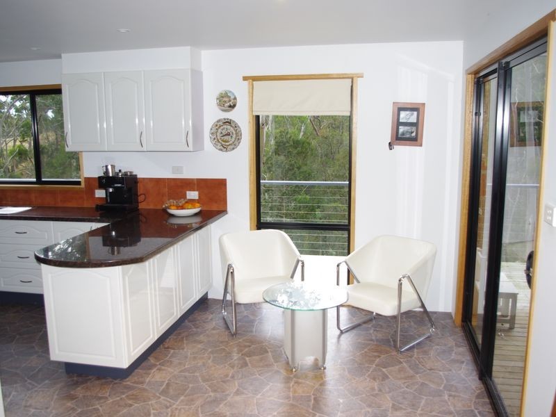 193 Sandfly Road, Margate TAS 7054