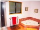 193 Sandfly Road, Margate TAS 7054