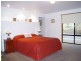 193 Sandfly Road, Margate TAS 7054