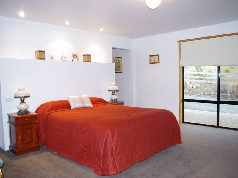 193 Sandfly Road, Margate TAS 7054