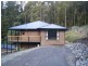 123 Gallaghers Road, Flowerpot TAS 7163