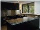 123 Gallaghers Road, Flowerpot TAS 7163