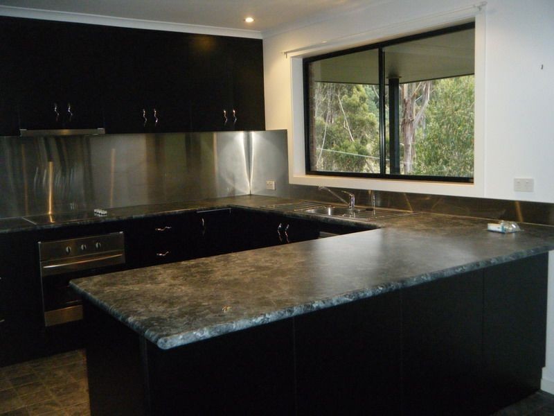 123 Gallaghers Road, Flowerpot TAS 7163
