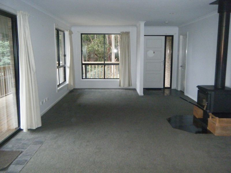 123 Gallaghers Road, Flowerpot TAS 7163