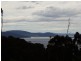 123 Gallaghers Road, Flowerpot TAS 7163