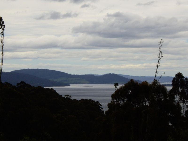 123 Gallaghers Road, Flowerpot TAS 7163
