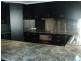123 Gallaghers Road, Flowerpot TAS 7163