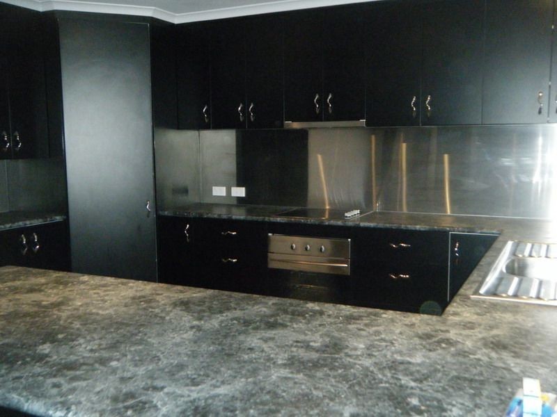 123 Gallaghers Road, Flowerpot TAS 7163
