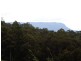123 Gallaghers Road, Flowerpot TAS 7163