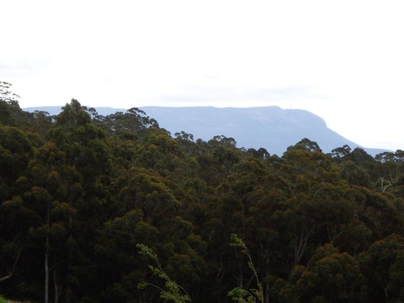 123 Gallaghers Road, Flowerpot TAS 7163