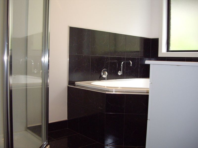 123 Gallaghers Road, Flowerpot TAS 7163