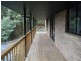 123 Gallaghers Road, Flowerpot TAS 7163
