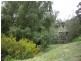 123 Gallaghers Road, Flowerpot TAS 7163