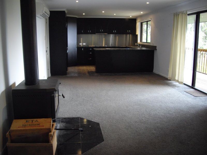 123 Gallaghers Road, Flowerpot TAS 7163