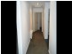 123 Gallaghers Road, Flowerpot TAS 7163