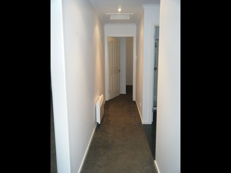 123 Gallaghers Road, Flowerpot TAS 7163