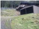 123 Gallaghers Road, Flowerpot TAS 7163