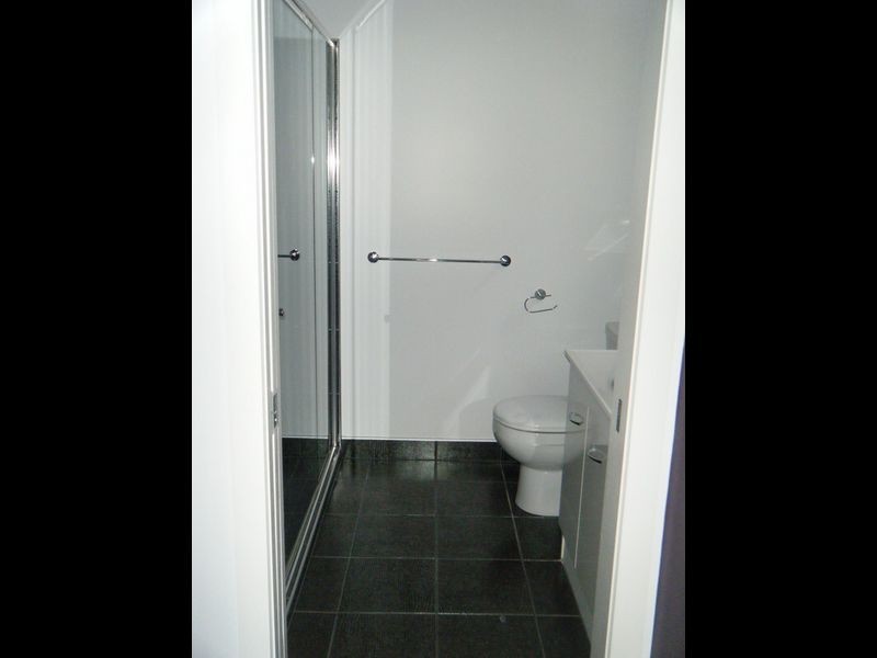 123 Gallaghers Road, Flowerpot TAS 7163