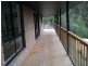 123 Gallaghers Road, Flowerpot TAS 7163
