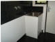 123 Gallaghers Road, Flowerpot TAS 7163