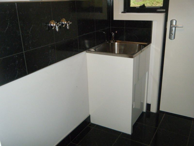 123 Gallaghers Road, Flowerpot TAS 7163