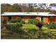 24 Epacris Court, Howden TAS 7054