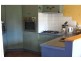 24 Epacris Court, Howden TAS 7054