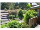 24 Epacris Court, Howden TAS 7054