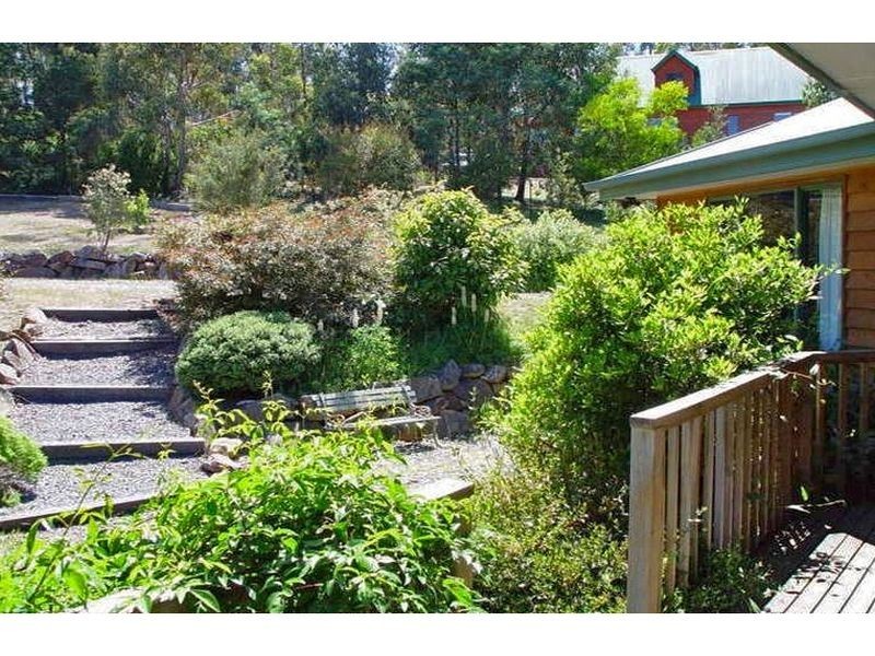 24 Epacris Court, Howden TAS 7054