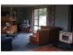 24 Epacris Court, Howden TAS 7054