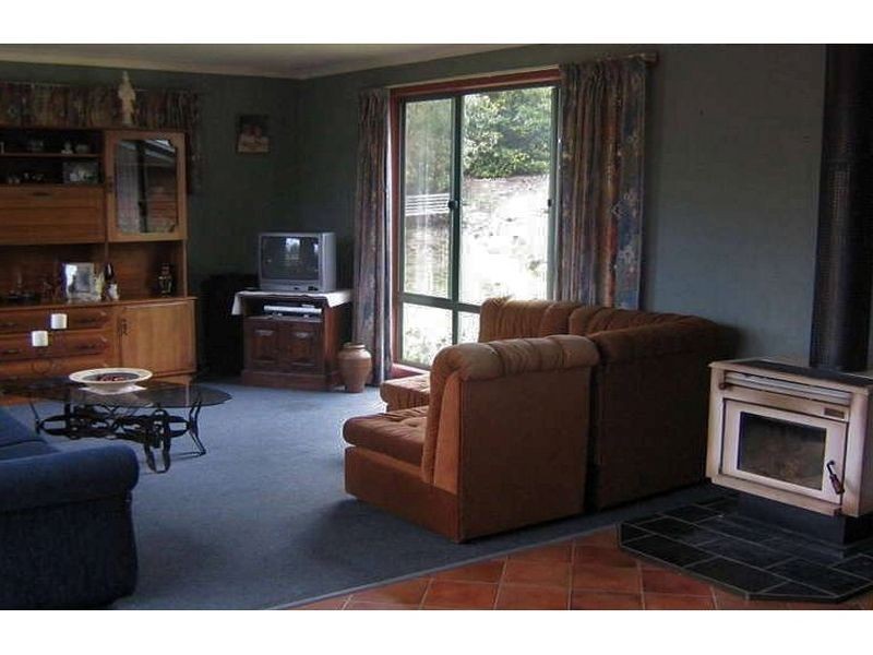 24 Epacris Court, Howden TAS 7054