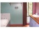 24 Epacris Court, Howden TAS 7054